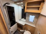 camper_giottiline_siena_485-_jolly_caravan_padova-09.jpg