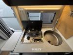 camper_giottiline_siena_485-_jolly_caravan_padova-11.jpg