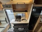 camper_giottiline_siena_485-_jolly_caravan_padova-12.jpg