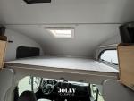 camper_giottiline_siena_485-_jolly_caravan_padova-17.jpg