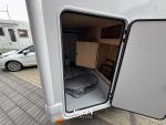 camper_giottiline_siena_485-_jolly_caravan_padova-22.jpg