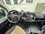 challenger_v114_start_editio_van_pronta_consegna_veneto_padova_jolly_caravan_concessionario14.jpg
