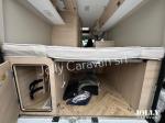 challenger_v114_start_editio_van_pronta_consegna_veneto_padova_jolly_caravan_concessionario2.jpg