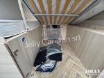 challenger_v114_start_editio_van_pronta_consegna_veneto_padova_jolly_caravan_concessionario3.jpg