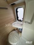 challenger_v114_start_editio_van_pronta_consegna_veneto_padova_jolly_caravan_concessionario6.jpg