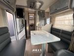 elnagh_t-loft_530_-_camper_padova_veneto_-_jolly_caravan-17.jpg