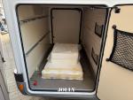 elnagh_t-loft_530_-_camper_padova_veneto_-_jolly_caravan-21.jpg