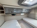 elnagh_t-loft_530_-_camper_padova_veneto_-_jolly_caravan-5.jpg