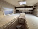 elnagh_t-loft_530_-_jolly_caravan_padova-10.jpg