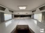 f130344_sunlight_t68_profile_jolly_caravan__veneto_padova_pronta_consegna4__1_.jpg
