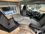 f133540_sunlight_cliff_600_van_pronta_consegna_veneto_padova_jolly_caravan_concessionario11.jpg