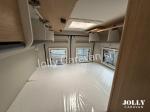f133555_sunlight_cliff_600_van_pronta_consegna_veneto_padova_jolly_caravan_concessionario16.jpg