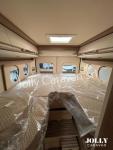 f134616_malibu_van_confort_640_le_camper_pronta_consegna_veneto_padova_jolly_caravan_concessionario15.jpg