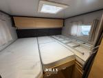 f147956_camper_giottiline_siena_485-_jolly_caravan_padova-07.jpg