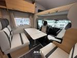 f147980_camper_giottiline_siena_485-_jolly_caravan_padova-15.jpg