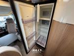f150236_carthago_c-tourer_i_144_le_-_jolly_caravan_padova-18.jpg