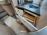 f150239_carthago_c-tourer_i_144_le_-_jolly_caravan_padova-19.jpg