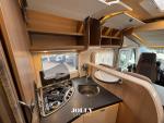 f150245_carthago_c-tourer_i_144_le_-_jolly_caravan_padova-22.jpg