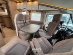 f150251_carthago_c-tourer_i_144_le_-_jolly_caravan_padova-26.jpg