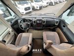 f150281_carthago_c-tourer_i_144_le_-_jolly_caravan_padova-36.jpg