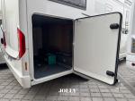 f150293_carthago_c-tourer_i_144_le_-_jolly_caravan_padova-40.jpg