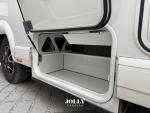 f150296_carthago_c-tourer_i_144_le_-_jolly_caravan_padova-41.jpg
