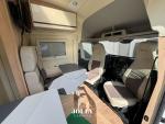 giottiline_van_60_ft_-_camper_padova_veneto_jolly_caravan-10.jpg