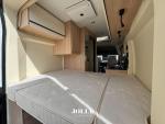 giottiline_van_60_ft_-_camper_padova_veneto_jolly_caravan-11.jpg