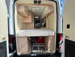 giottiline_van_60_ft_-_camper_padova_veneto_jolly_caravan-12.jpg