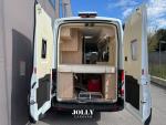 giottiline_van_60_ft_-_camper_padova_veneto_jolly_caravan-13.jpg