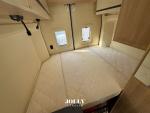 giottiline_van_60_ft_-_camper_padova_veneto_jolly_caravan-2.jpg