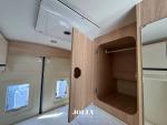 giottiline_van_60_ft_-_camper_padova_veneto_jolly_caravan.jpg